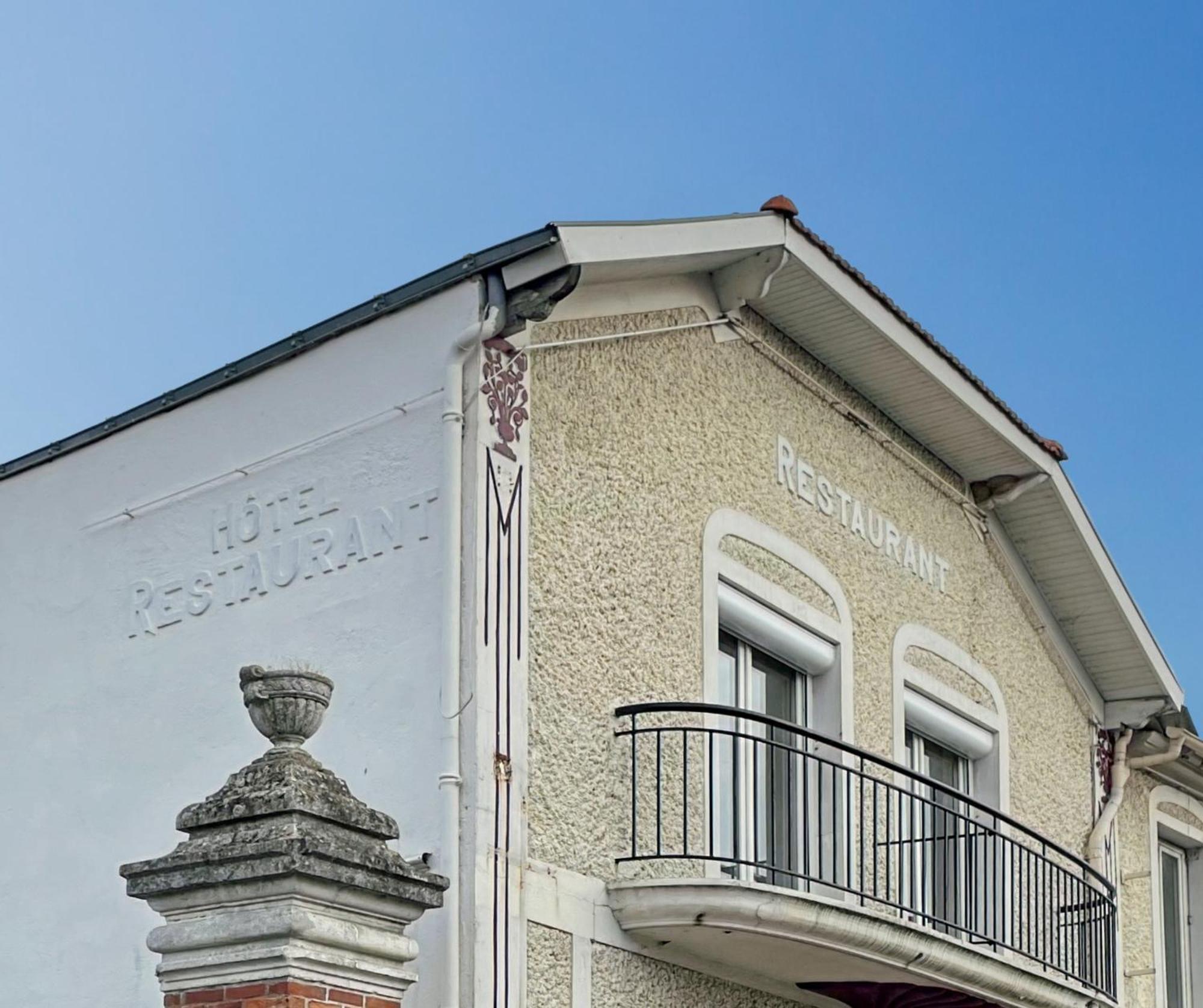Appartement T2 A 3 Kms Du Port Du Collet Villeneuve-en-Retz Exterior foto